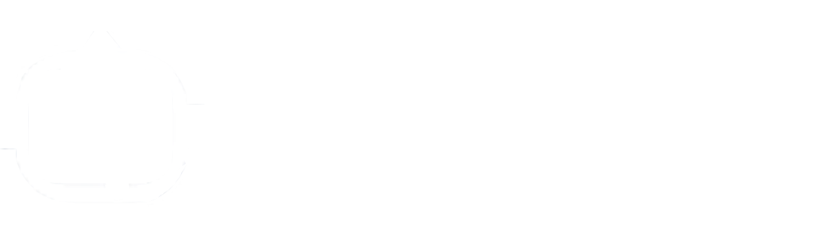 京东下载外呼系统叫什么软件 - 用AI改变营销